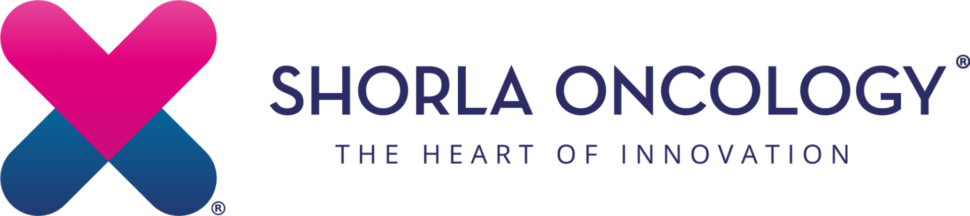 Shorla Oncology: A Leader in Innovative Oncology Solutions