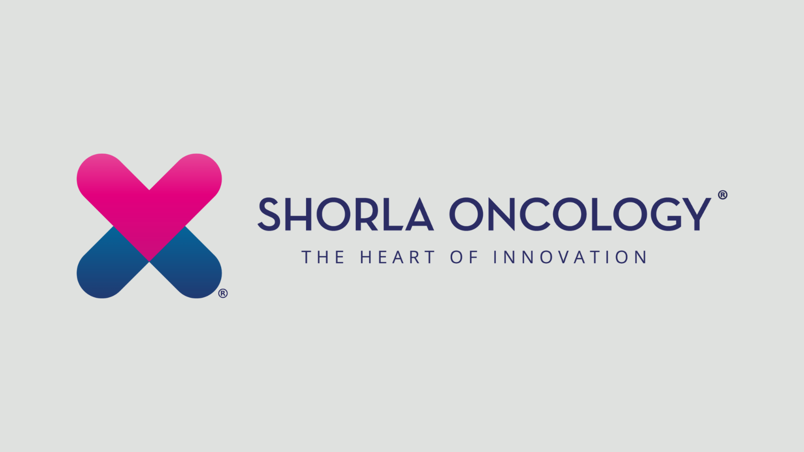 Shorla Oncology