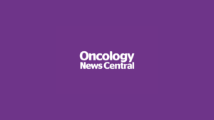 ONC NEWS CENTRAL LOGO