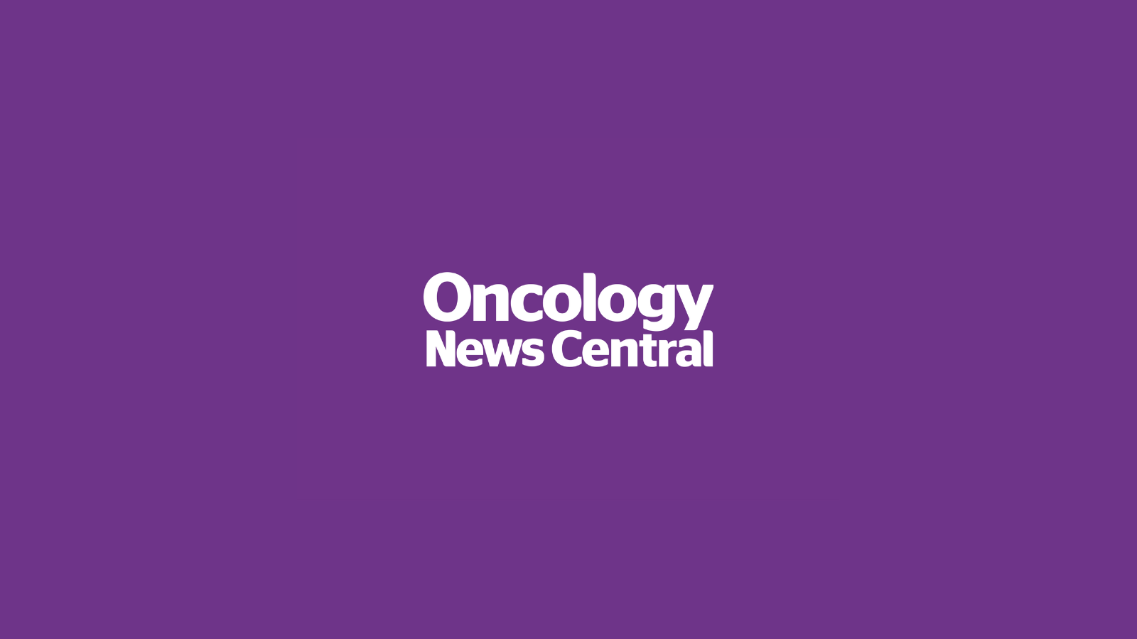 ONC NEWS CENTRAL LOGO