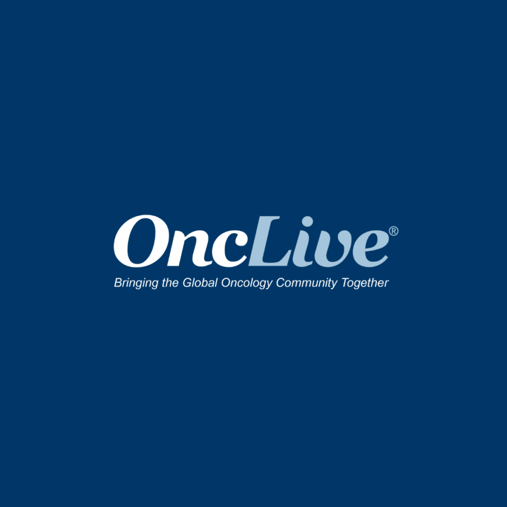Oncology Live Logo